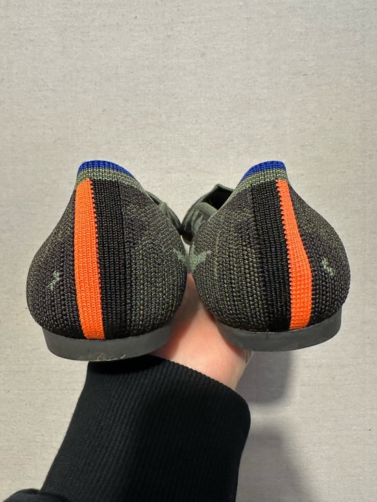 New Rothy's The Point - size 10.5 - Picture 3 of 4